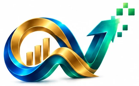 OneApp Finov logo